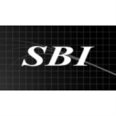 ジャストエース/SBIシリーズ(シーバス・ショアジグ)
